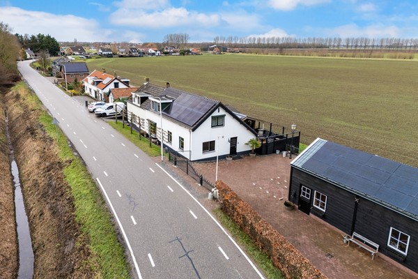 Kooilandsedijk 23, Strijen-16.jpg